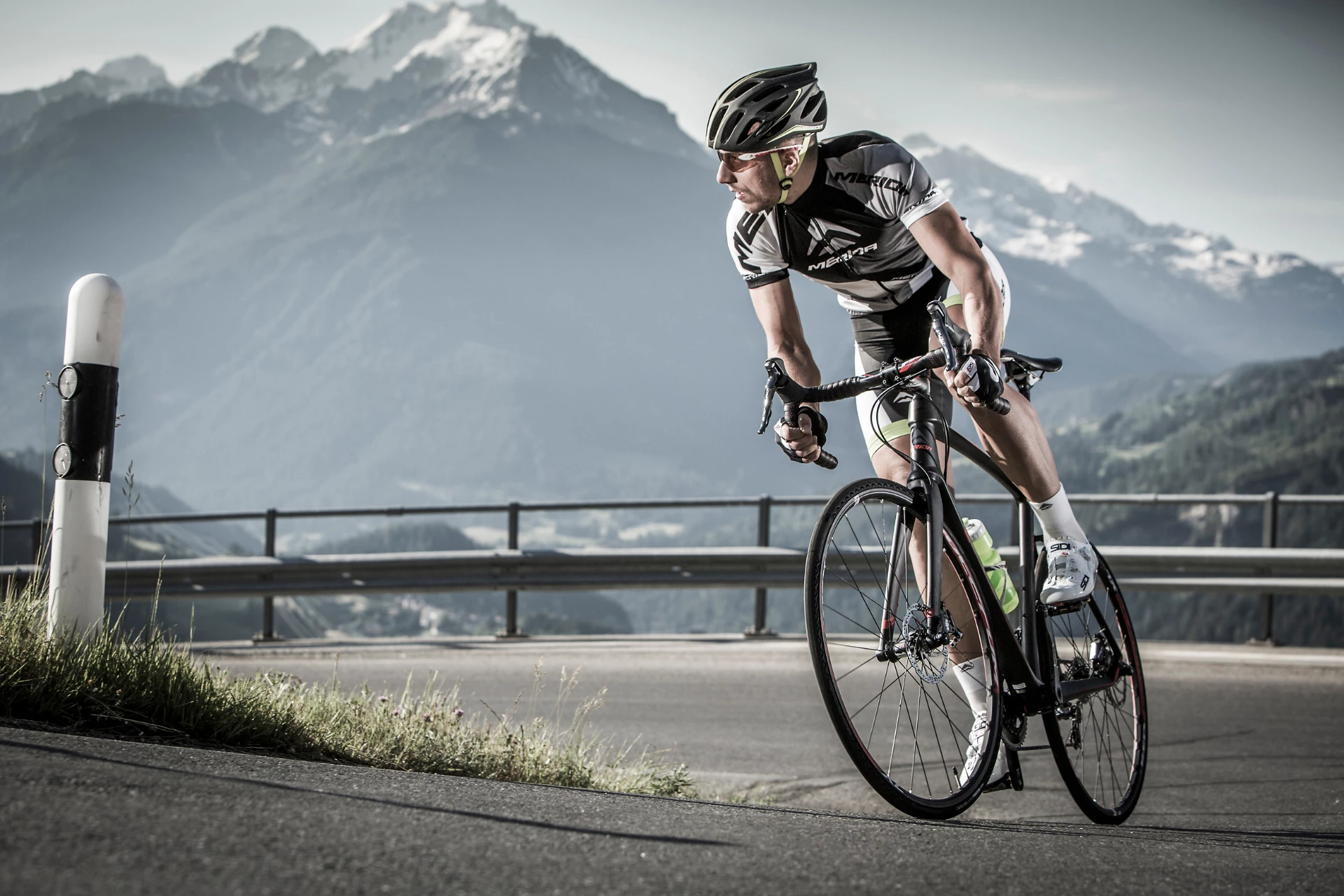 Beleuchtung Set Verkäufe -Beleuchtung Set Verkäufe 34545643