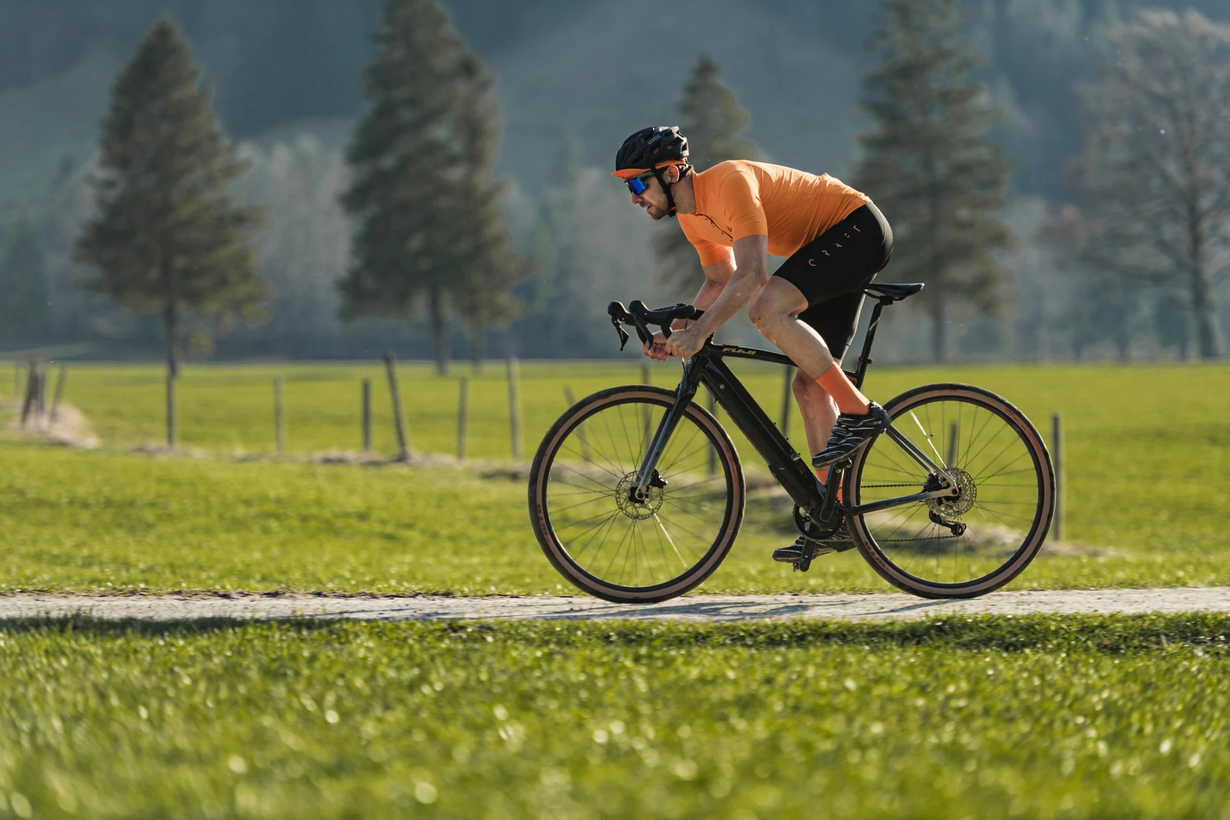 Beleuchtung Set Verkäufe -Beleuchtung Set Verkäufe 345ERER