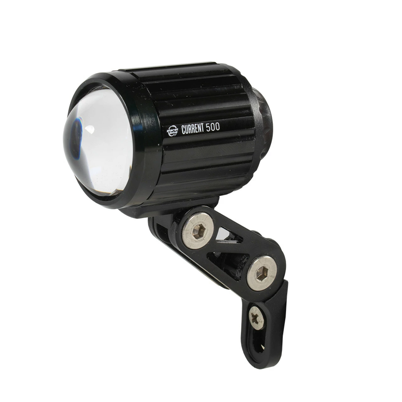 Beleuchtung Set Verkäufe -Beleuchtung Set Verkäufe 888