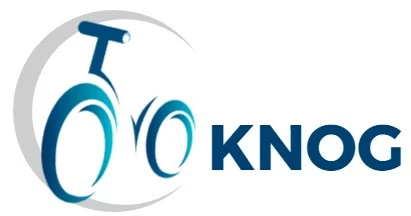 Beleuchtung Set Verkäufe