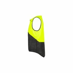 AGU Commuter Compact Visibility Body High-vis / Reflection L -Beleuchtung Set Verkäufe agu commuter compact visibility body high vis reflection l3