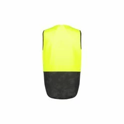 Beleuchtung Set Verkäufe -Beleuchtung Set Verkäufe agu commuter compact visibility body high vis reflection m2