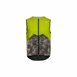 AGU Commuter Compact Visibility Body High-vis / Reflection M -Beleuchtung Set Verkäufe agu commuter compact visibility body high vis reflection m4