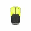 AGU Commuter Compact Visibility Body High-vis / Reflection S 1 AGU Commuter Compact Visibility Body High-vis / Reflection S -Beleuchtung Set Verkäufe agu commuter compact visibility body high vis reflection s