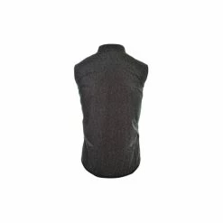 Beleuchtung Set Verkäufe -Beleuchtung Set Verkäufe agu padded hivis body reflektierend grey l2