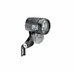 AXA Scheinwerfer Blueline 30 Steady Auto