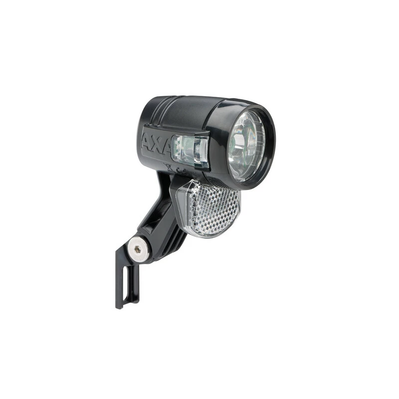 AXA Scheinwerfer Blueline 30 Steady Auto 3 AXA Scheinwerfer Blueline 30 Steady Auto