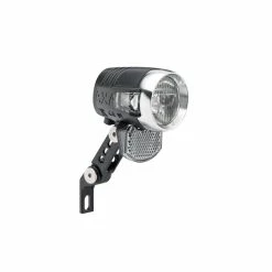 AXA Scheinwerfer Blueline 50 T Steady Auto