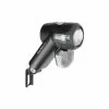 AXA Scheinwerfer Nox Sport Batterie Auto Off 12 Lux Mit V-Brakehalter -Beleuchtung Set Verkäufe axa scheinwerfer nox sport batterie auto off 12 lux mit v brakehalter