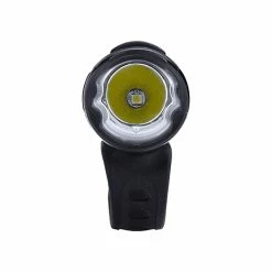 BBB FRONTLICHT ECOBEAM, SCHWARZ -Beleuchtung Set Verkäufe bbb frontlicht ecobeam schwarz4