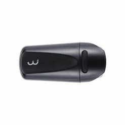 BBB FRONTLICHT ECOBEAM, SCHWARZ -Beleuchtung Set Verkäufe bbb frontlicht ecobeam schwarz6