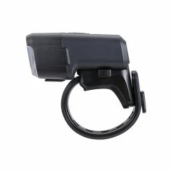 BBB Frontlicht NanoStrike 400 Lumen Mit Akku 6 Modi, DayFlash, Schnellverschluss -Beleuchtung Set Verkäufe bbb frontlicht nanostrike 400 lumen mit akku 6 modi dayflash schnellverschluss3