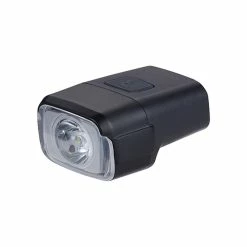 BBB Frontlicht NanoStrike 400 Lumen Mit Akku 6 Modi, DayFlash, Schnellverschluss -Beleuchtung Set Verkäufe bbb frontlicht nanostrike 400 lumen mit akku 6 modi dayflash schnellverschluss5