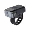 BBB Frontlicht NanoStrike 600 Lumen Mit Akku 6 Modi, DayFlash, Schnellverschluss -Beleuchtung Set Verkäufe bbb frontlicht nanostrike 600 lumen mit akku 6 modi dayflash schnellverschluss