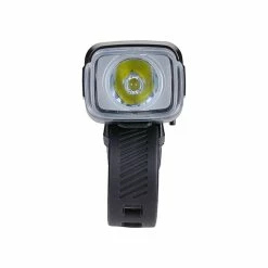 BBB Frontlicht NanoStrike 600 Lumen Mit Akku 6 Modi, DayFlash, Schnellverschluss 10 BBB Frontlicht NanoStrike 600 Lumen Mit Akku 6 Modi, DayFlash, Schnellverschluss -Beleuchtung Set Verkäufe bbb frontlicht nanostrike 600 lumen mit akku 6 modi dayflash schnellverschluss3