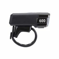 BBB Frontlicht NanoStrike 600 Lumen Mit Akku 6 Modi, DayFlash, Schnellverschluss 12 BBB Frontlicht NanoStrike 600 Lumen Mit Akku 6 Modi, DayFlash, Schnellverschluss -Beleuchtung Set Verkäufe bbb frontlicht nanostrike 600 lumen mit akku 6 modi dayflash schnellverschluss5
