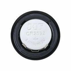 BBB Frontlicht Spy 17 Lumen 2x CR2032, Schwarz 1 St&uuml;ck, Mit Halterung -Beleuchtung Set Verkäufe bbb frontlicht spy 17 lumen 2x cr2032 schwarz 1 stueck mit halterung5