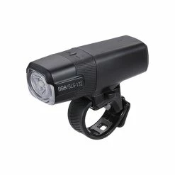BBB Frontlicht Strike 1000 Lumen Mit Akku