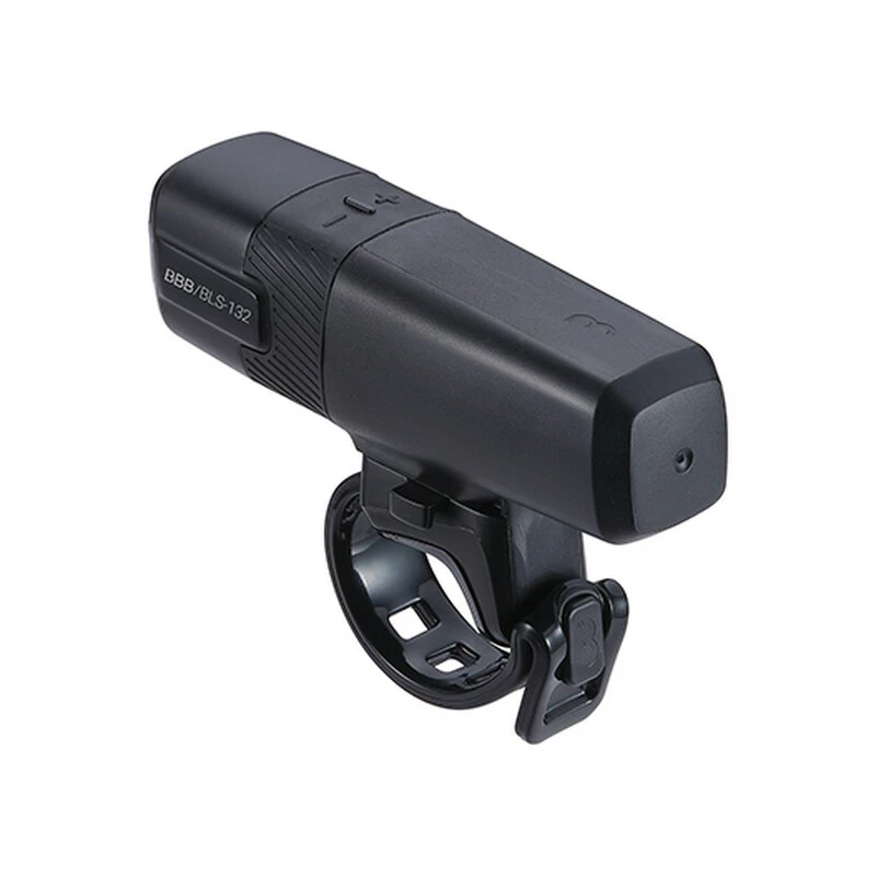 BBB Frontlicht Strike 1000 Lumen Mit Akku 4 BBB Frontlicht Strike 1000 Lumen Mit Akku – Bild 2