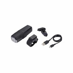 BBB Frontlicht Strike 1000 Lumen Mit Akku 9 BBB Frontlicht Strike 1000 Lumen Mit Akku -Beleuchtung Set Verkäufe bbb frontlicht strike 1000 lumen mit akku3