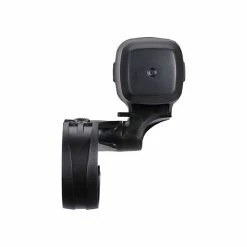 BBB Frontlicht Strike 1000 Lumen Mit Akku 10 BBB Frontlicht Strike 1000 Lumen Mit Akku -Beleuchtung Set Verkäufe bbb frontlicht strike 1000 lumen mit akku4