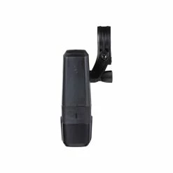 BBB Frontlicht Strike 1000 Lumen Mit Akku 11 BBB Frontlicht Strike 1000 Lumen Mit Akku -Beleuchtung Set Verkäufe bbb frontlicht strike 1000 lumen mit akku5