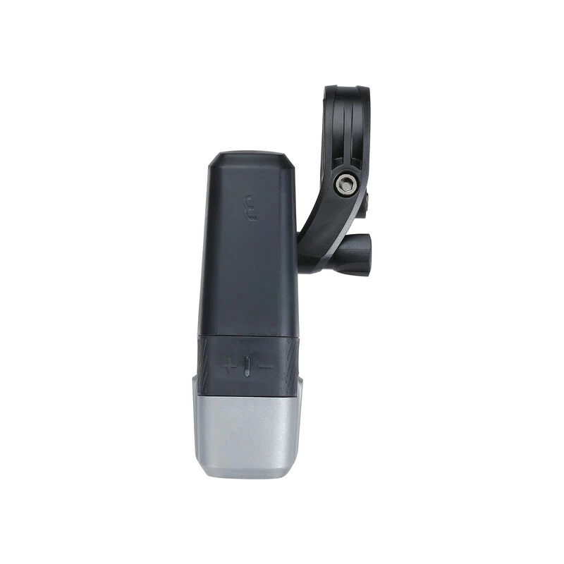 BBB Frontlicht Strike 500 Lumen Mit Akku 12 BBB Frontlicht Strike 500 Lumen Mit Akku – Bild 10