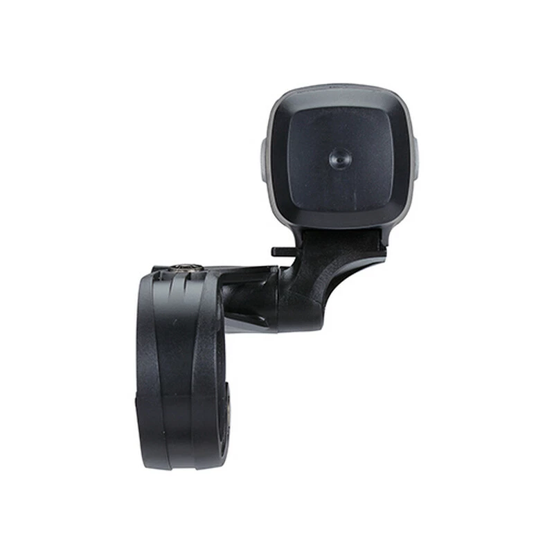 BBB Frontlicht Strike 500 Lumen Mit Akku 4 BBB Frontlicht Strike 500 Lumen Mit Akku – Bild 2