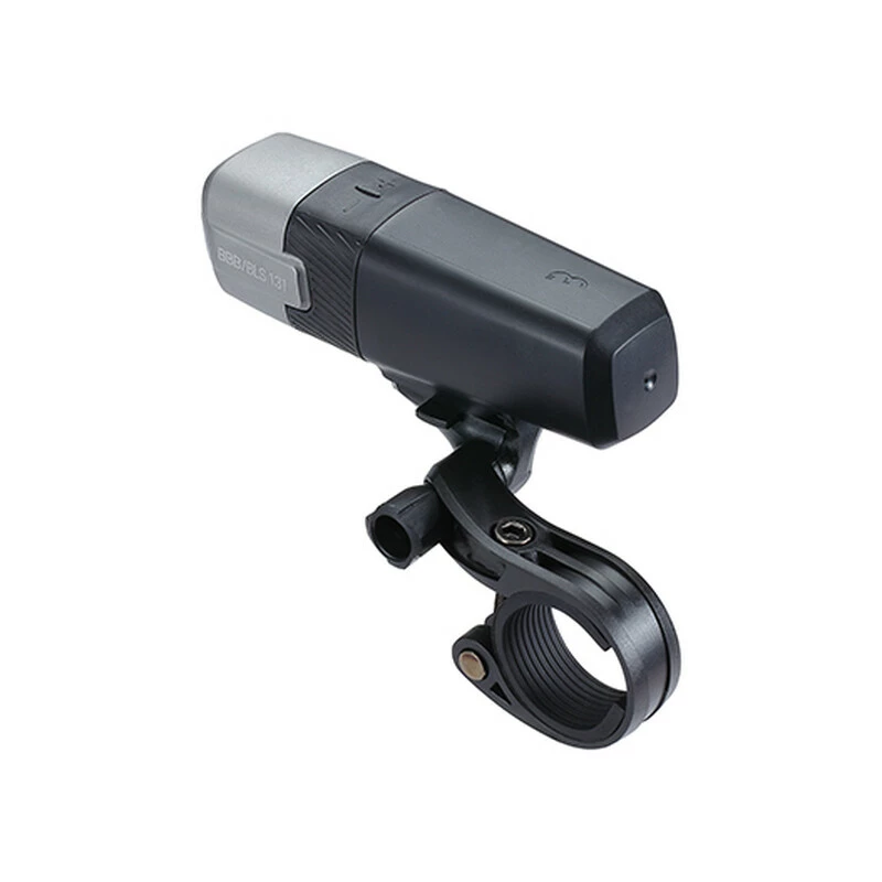 BBB Frontlicht Strike 500 Lumen Mit Akku 5 BBB Frontlicht Strike 500 Lumen Mit Akku – Bild 3