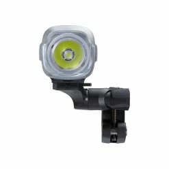 BBB Frontlicht Strike 500 Lumen Mit Akku 15 BBB Frontlicht Strike 500 Lumen Mit Akku -Beleuchtung Set Verkäufe bbb frontlicht strike 500 lumen mit akku4