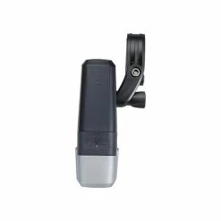 BBB Frontlicht Strike 500 Lumen Mit Akku 16 BBB Frontlicht Strike 500 Lumen Mit Akku -Beleuchtung Set Verkäufe bbb frontlicht strike 500 lumen mit akku5