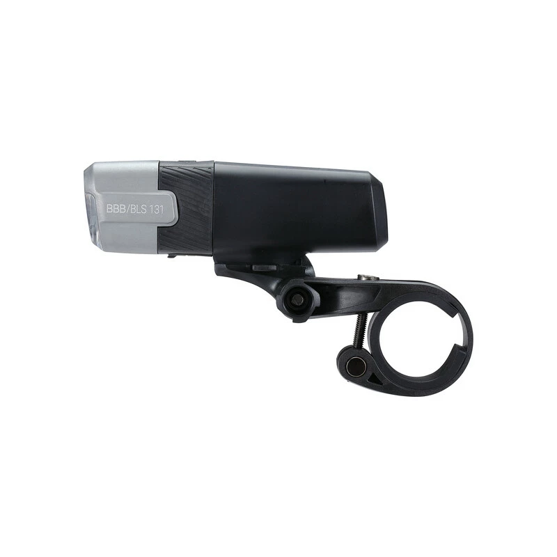 BBB Frontlicht Strike 500 Lumen Mit Akku 9 BBB Frontlicht Strike 500 Lumen Mit Akku – Bild 7