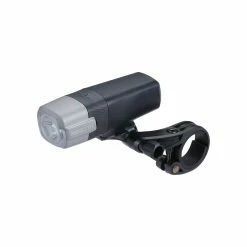 BBB Frontlicht Strike 500 Lumen Mit Akku 19 BBB Frontlicht Strike 500 Lumen Mit Akku -Beleuchtung Set Verkäufe bbb frontlicht strike 500 lumen mit akku8