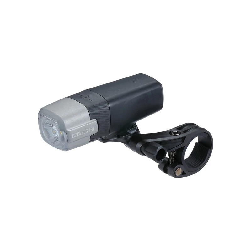 BBB Frontlicht Strike 500 Lumen Mit Akku 10 BBB Frontlicht Strike 500 Lumen Mit Akku – Bild 8