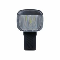 BBB Frontlicht Stud Strap 80 Lumen Mit Akku 4 Modi, Schnellvershluss -Beleuchtung Set Verkäufe bbb frontlicht stud strap 80 lumen mit akku 4 modi schnellvershluss3