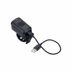 BBB Frontlicht Stud Strap 80 Lumen Mit Akku 4 Modi, Schnellvershluss -Beleuchtung Set Verkäufe bbb frontlicht stud strap 80 lumen mit akku 4 modi schnellvershluss4