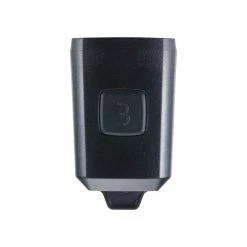 BBB Frontlicht Stud Strap 80 Lumen Mit Akku 4 Modi, Schnellvershluss -Beleuchtung Set Verkäufe bbb frontlicht stud strap 80 lumen mit akku 4 modi schnellvershluss6