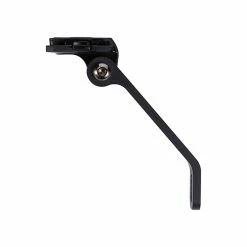 BBB Frontlichthalter, Montage An Gabel Mit GoPro Adapter -Beleuchtung Set Verkäufe bbb frontlichthalter montage an gabel mit gopro adapter4