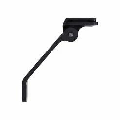 BBB Frontlichthalter, Montage An Gabel Mit GoPro Adapter -Beleuchtung Set Verkäufe bbb frontlichthalter montage an gabel mit gopro adapter6