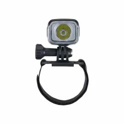 BBB Helmet Light Adventure Strike 600 Lumen Mit Akku, 3 Modi, Inkl. Helmhalterung -Beleuchtung Set Verkäufe bbb helmet light adventure strike 600 lumen mit akku 3 modi inkl helmhalterung4