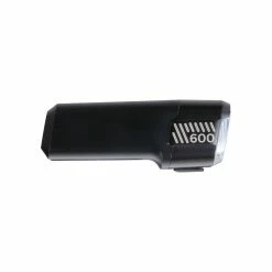 BBB Helmet Light Adventure Strike 600 Lumen Mit Akku, 3 Modi, Inkl. Helmhalterung -Beleuchtung Set Verkäufe bbb helmet light adventure strike 600 lumen mit akku 3 modi inkl helmhalterung7