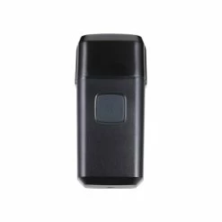 BBB Helmet Light Adventure Strike 600 Lumen Mit Akku, 3 Modi, Inkl. Helmhalterung -Beleuchtung Set Verkäufe bbb helmet light adventure strike 600 lumen mit akku 3 modi inkl helmhalterung8