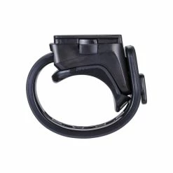 BBB Lenkerhalterung StrapFix StrikeDuo Für Frontlichter, Ø22-45mm, 0° 7 BBB Lenkerhalterung StrapFix StrikeDuo Für Frontlichter, Ø22-45mm, 0° -Beleuchtung Set Verkäufe bbb lenkerhalterung strapfix strikeduo fuer frontlichter o22 45mm 03