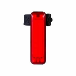 BBB Licht SIGNAL BRAKE Hinten Mit USB / Akku Schnellverschluss, Inkl Brake-, Parkmode -Beleuchtung Set Verkäufe bbb licht signal brake hinten mit usb akku schnellverschluss inkl brake parkmode4