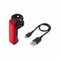 BBB Licht SIGNAL BRAKE Hinten Mit USB / Akku Schnellverschluss, Inkl Brake-, Parkmode -Beleuchtung Set Verkäufe bbb licht signal brake hinten mit usb akku schnellverschluss inkl brake parkmode6