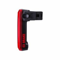 BBB Licht SIGNAL BRAKE Hinten Mit USB / Akku Schnellverschluss, Inkl Brake-, Parkmode -Beleuchtung Set Verkäufe bbb licht signal brake hinten mit usb akku schnellverschluss inkl brake parkmode7