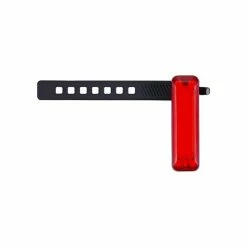 BBB Licht SIGNAL Hinten Mit USB / Akku 5 Modi, Mit DayFlash, Schnellverschluss -Beleuchtung Set Verkäufe bbb licht signal hinten mit usb akku 5 modi mit dayflash schnellverschluss3