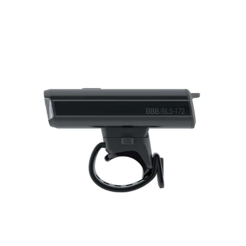 BBB Lichtset StrikeDuo 1200+Signal BLS-137 Inkl. DayFlash, Frontlicht Inkl. Remote 4 BBB Lichtset StrikeDuo 1200+Signal BLS-137 Inkl. DayFlash, Frontlicht Inkl. Remote – Bild 2