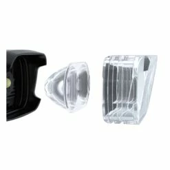 BBB Lichtset StrikeDuo 1200+Signal BLS-137 Inkl. DayFlash, Frontlicht Inkl. Remote 13 BBB Lichtset StrikeDuo 1200+Signal BLS-137 Inkl. DayFlash, Frontlicht Inkl. Remote -Beleuchtung Set Verkäufe bbb lichtset strikeduo 1200signal bls 137 inkl dayflash frontlicht inkl remote4