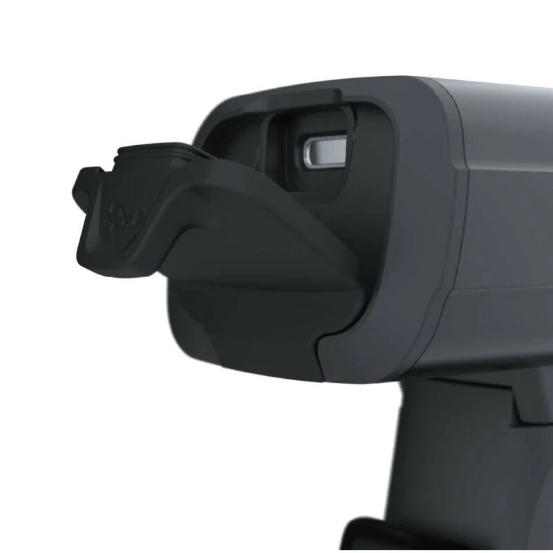 BBB Lichtset StrikeDuo 1200+Signal BLS-137 Inkl. DayFlash, Frontlicht Inkl. Remote 7 BBB Lichtset StrikeDuo 1200+Signal BLS-137 Inkl. DayFlash, Frontlicht Inkl. Remote – Bild 5